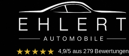 EHLERT AUTOMOBILE